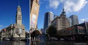 roadtrip-nouvelle-zelande-ile-nord-auckland-queen-street