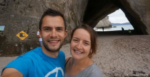 roadtrip-nouvelle-zelande-ile-nord-cathedral-cove-