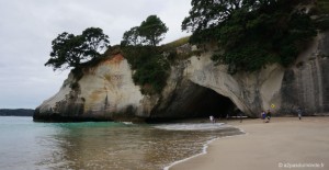 roadtrip-nouvelle-zelande-ile-nord-cathedral-cove-2