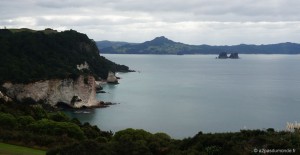 roadtrip-nouvelle-zelande-ile-nord-cathedral-cove-3