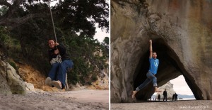 roadtrip-nouvelle-zelande-ile-nord-cathedral-cove