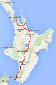 roadtrip-nouvelle-zelande-ile-nord-itineraire