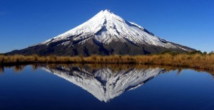 roadtrip-nouvelle-zelande-ile-nord-mont-taranaki