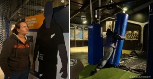 roadtrip-nouvelle-zelande-ile-nord-museum-r