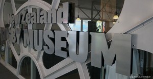 roadtrip-nouvelle-zelande-ile-nord-museum-rugby-