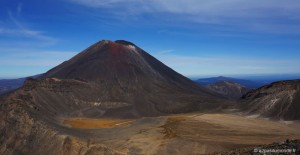 roadtrip-nouvelle-zelande-ile-nord-tongariro-alpine-crossing-