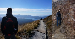 roadtrip-nouvelle-zelande-ile-nord-tongariro-alpine-crossing-3