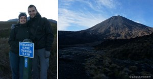 roadtrip-nouvelle-zelande-ile-nord-tongariro-alpine-crossing