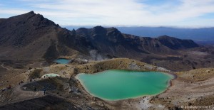 roadtrip-nouvelle-zelande-ile-nord-tongariro-alpine-crossing-lac-vert