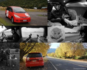 roadtrip-nouvelle-zelande-ile-nord-van-spaceships