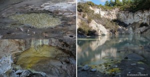 roadtrip-nouvelle-zelande-ile-nord-wai-o-tapu