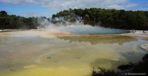 roadtrip-nouvelle-zelande-ile-nord-wai-o-tapu-champagne-pool-