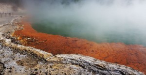 roadtrip-nouvelle-zelande-ile-nord-wai-o-tapu-champagne-pool