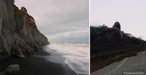 roadtrip-nouvelle-zelande-ile-nord-waverley-beach-