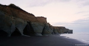 roadtrip-nouvelle-zelande-ile-nord-waverley-beach