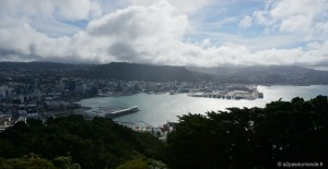 roadtrip-nouvelle-zelande-ile-nord-wellington
