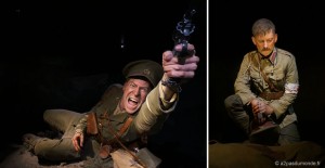 roadtrip-nouvelle-zelande-ile-nord-wellington-te-papa-