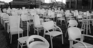 roadtrip-nouvelle-zelande-ile-sud-christchurch-memorial