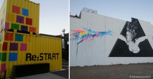 roadtrip-nouvelle-zelande-ile-sud-christchurch-restart