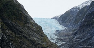 roadtrip-nouvelle-zelande-ile-sud-franz-josef-glacier-