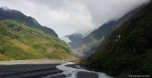 roadtrip-nouvelle-zelande-ile-sud-franz-josef-glacier