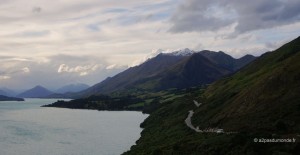 roadtrip-nouvelle-zelande-ile-sud-glenorchy