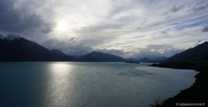 roadtrip-nouvelle-zelande-ile-sud-glenorchy-route
