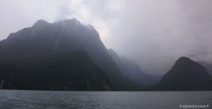 roadtrip-nouvelle-zelande-ile-sud-milford-sound-