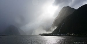 roadtrip-nouvelle-zelande-ile-sud-milford-sound