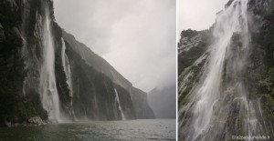 roadtrip-nouvelle-zelande-ile-sud-milford-sound-cascade