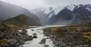 roadtrip-nouvelle-zelande-ile-sud-mont-cook-