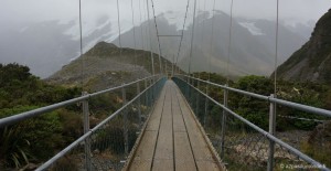 roadtrip-nouvelle-zelande-ile-sud-mont-cook