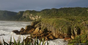 roadtrip-nouvelle-zelande-ile-sud-pancakes-rocks-blowholes-