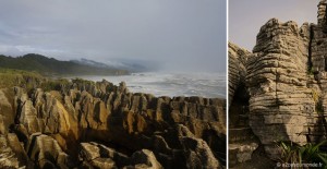 roadtrip-nouvelle-zelande-ile-sud-pancakes-rocks-blowholes