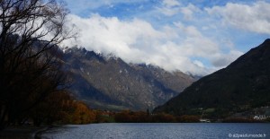roadtrip-nouvelle-zelande-ile-sud-queenstown