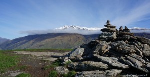roadtrip-nouvelle-zelande-ile-sud-wanaka-rocky-moutain-