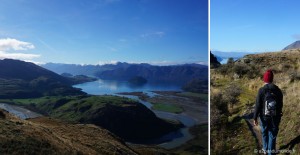 roadtrip-nouvelle-zelande-ile-sud-wanaka-rocky-moutain-2