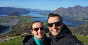 roadtrip-nouvelle-zelande-ile-sud-wanaka-rocky-moutain