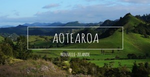 video-nouvelle-zelande-aotearoa