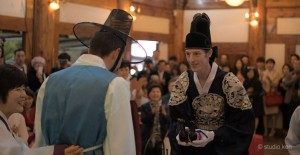 voyage-coree-du-sud-daejon-mariage-traditionnel-jeehee-thibault-ceremonie