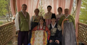 voyage-coree-du-sud-daejon-mariage-traditionnel-jeehee-thibault-famille