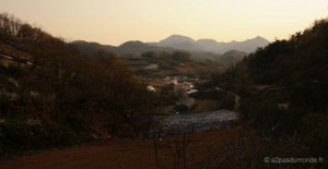 voyage-coree-du-sud-okcheon-parents-jeehee-campagne