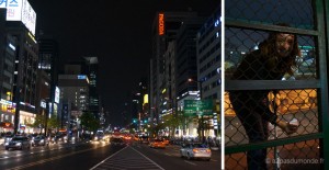 voyage-coree-du-sud-seoul-gangnam