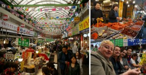 voyage-coree-du-sud-seoul-gwangjang-market
