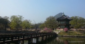 voyage-coree-du-sud-seoul-palais-cheonggyecheon
