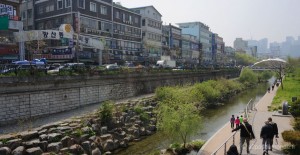 voyage-coree-du-sud-seoul-riviere-han