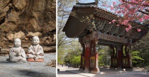 voyage-coree-du-sud-sokcho-parc-Seolaksan-