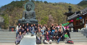 voyage-coree-du-sud-sokcho-parc-Seolaksan-groupe