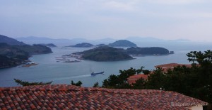 voyage-coree-du-sud-tongyeong-iles
