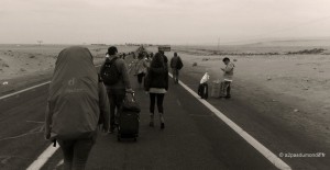 frontiere-chili-perou-arica-tacna